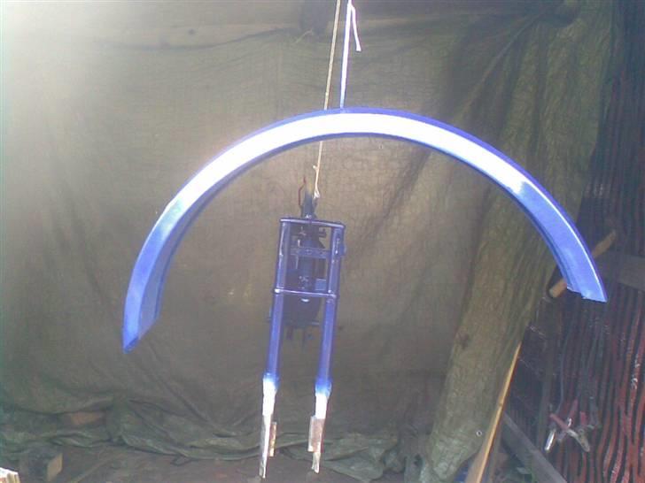 Puch maxi solgt billede 2