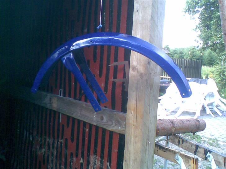 Puch maxi solgt billede 3