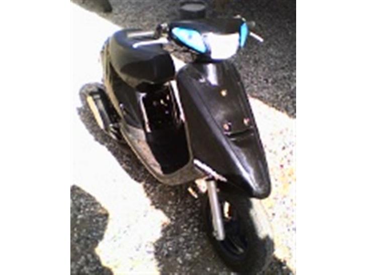 {{currentPhoto.altText}} billede {{currentPhoto.number}}