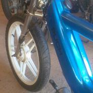 Puch maxi k