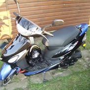 Giantco Sprint Sport