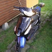 Giantco Sprint Sport