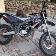 Derbi Senda SM Xtreme (Byttet)