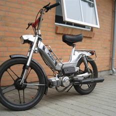 Puch Maxi KL (SOLGT)