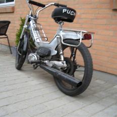 Puch Maxi KL (SOLGT)