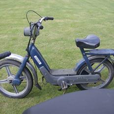 Piaggio Ciao >>Solgt<<