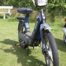 Piaggio Ciao >>Solgt<<