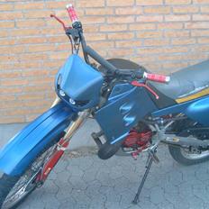 Derbi senda r LC (byttet)