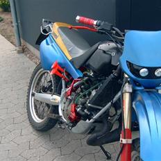 Derbi senda r LC (byttet)