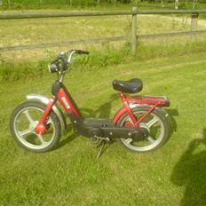 Piaggio vespa ciao $solgt$