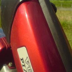 Piaggio vespa ciao $solgt$