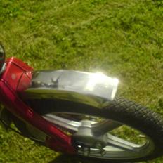 Piaggio vespa ciao $solgt$