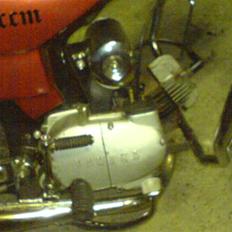Yamaha fs-1 SOLGT