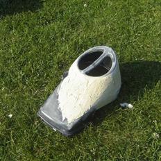 PGO hot 50   SOLGT!!