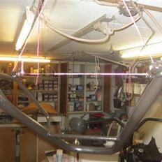 PGO hot 50   SOLGT!!