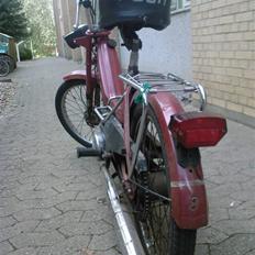 Puch MAXI SOLGT