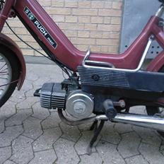Puch MAXI SOLGT