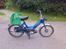 Puch Maxi K