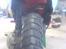 Derbi alantis bullet SOLGT
