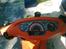 Honda sfx repsol - speedo 
