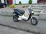 Aprilia RALLY NU byttet