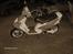 Piaggio NRG ( KeRMiT^ ) SOLGT!