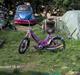 Puch maxi - SOLGT-
