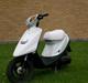 Yamaha jog SOLGT!
