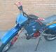 Derbi senda r LC (byttet)