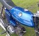 Puch Monza (solgt)