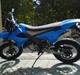 Derbi Senda SM Xtreme (Byttet)