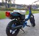 Suzuki suzuki Fz 50 ' ¤ BYTTET ¤