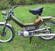 Puch Maxi KL solgt www.lightgadgets.dk
