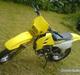 Suzuki Rmx Solgt ! 