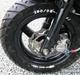 Aprilia sonic GP Solgt