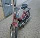 Puch MAXI SOLGT