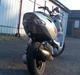 Aprilia sonic  SOLGT