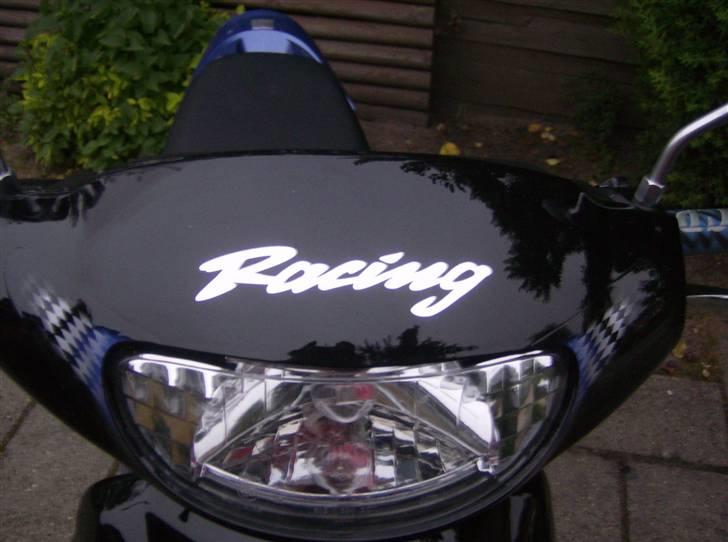 Giantco Sprint ( SOLGT ) billede 5