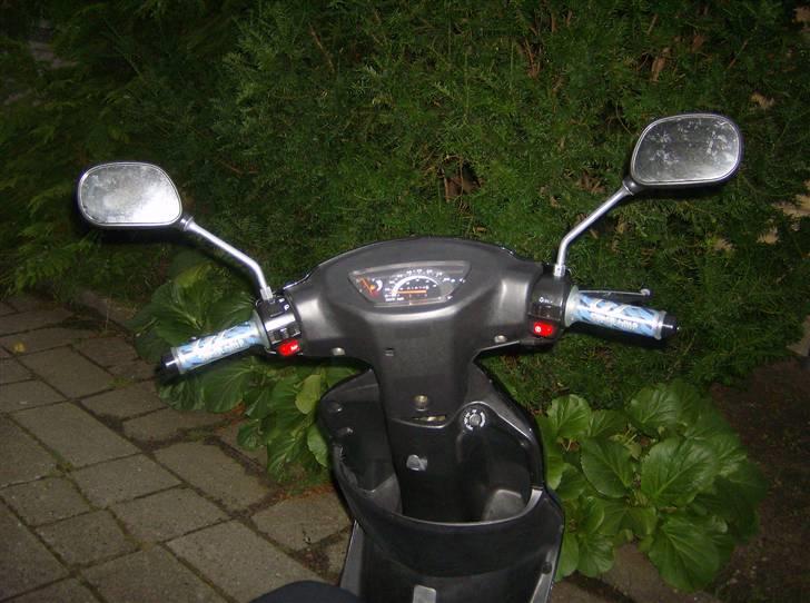 Giantco Sprint ( SOLGT ) billede 7