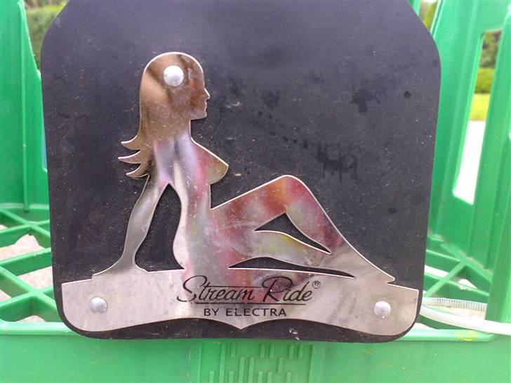 Puch Maxi K billede 3