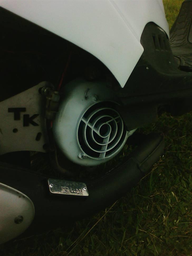 PGO Hot50 bytte til BWS billede 4