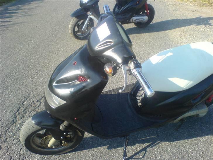 CPI popcorn billede 2