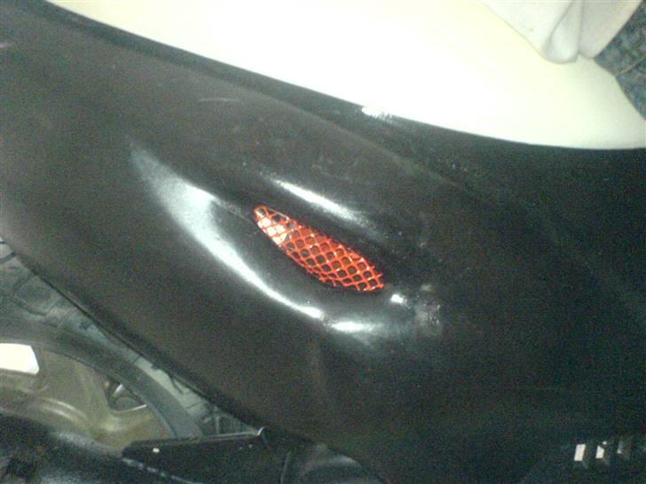 CPI popcorn billede 4