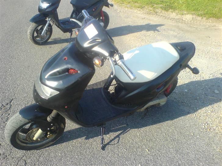 CPI popcorn billede 6