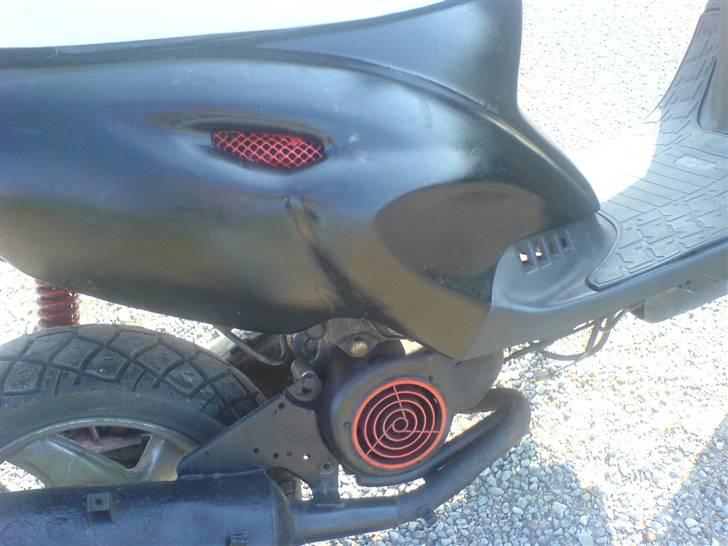 CPI popcorn billede 7