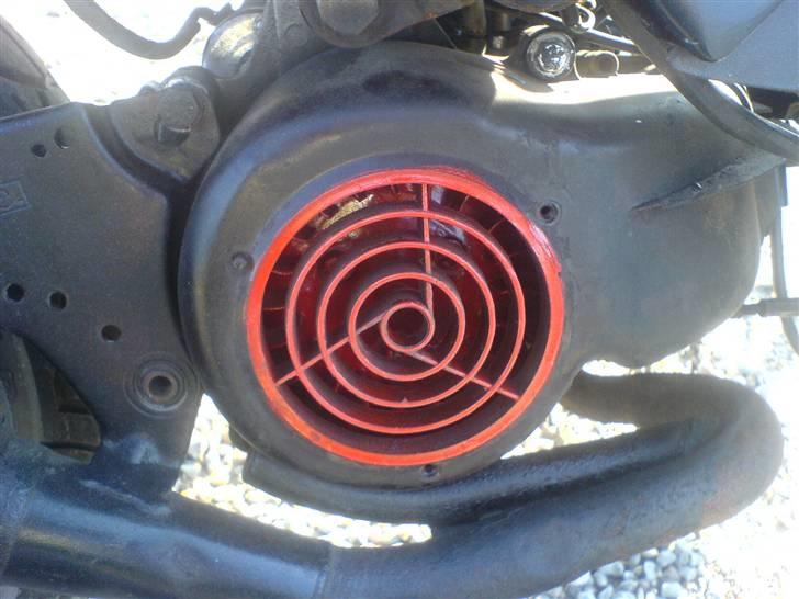 CPI popcorn billede 8