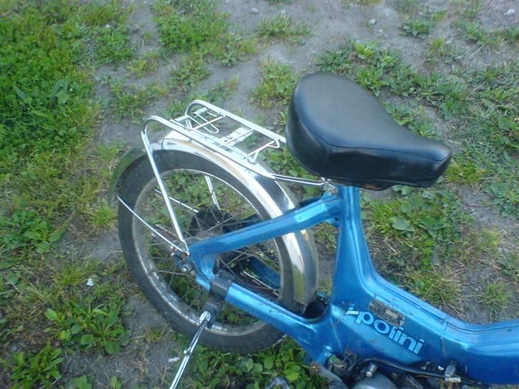 Puch maxi k e50 solgt billede 7