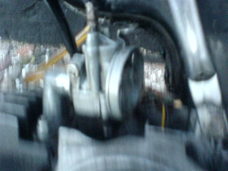 Puch maxi solgt billede 4