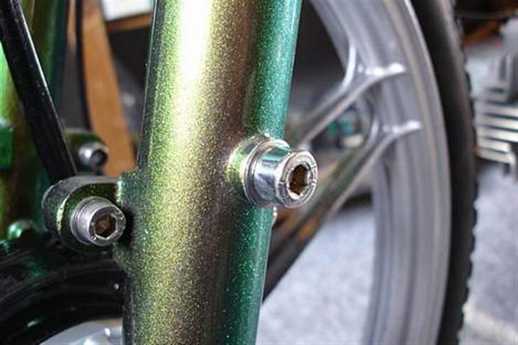 Puch Maxi KL solgt www.lightgadgets.dk billede 7