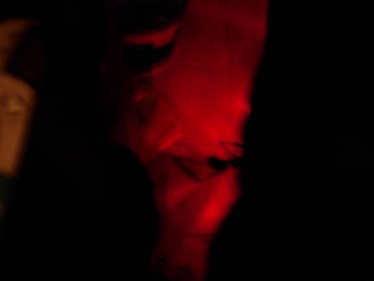 PGO Hot 50 *Fiffi* [SOLGT] billede 20